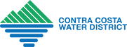 https://westcoastcryo.com/wp-content/uploads/2019/11/Contra-Costa-Water-District-Logo.png