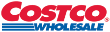 https://westcoastcryo.com/wp-content/uploads/2019/11/Costco_Logo-1.png