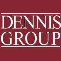 https://westcoastcryo.com/wp-content/uploads/2019/11/Dennis-Group-Logo.jpg
