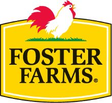 https://westcoastcryo.com/wp-content/uploads/2019/11/Foster-Farms.png