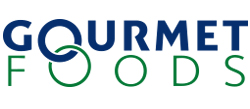 https://westcoastcryo.com/wp-content/uploads/2019/11/Gourmet-Foods-Logo.png
