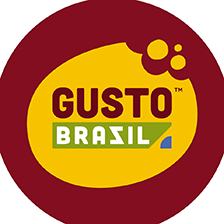 Gusto Brazil