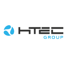 https://westcoastcryo.com/wp-content/uploads/2019/11/HTEC-Logo.png