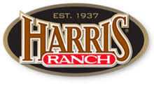 https://westcoastcryo.com/wp-content/uploads/2019/11/Harris-Ranch.jpg