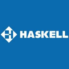 https://westcoastcryo.com/wp-content/uploads/2019/11/Haskell-Logo.jpg