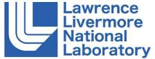Lawernce Livermore National Laboratory