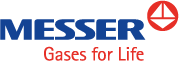 https://westcoastcryo.com/wp-content/uploads/2019/11/Messer-Logo.png