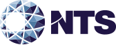 https://westcoastcryo.com/wp-content/uploads/2019/11/NTS-Logo.png