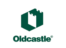 https://westcoastcryo.com/wp-content/uploads/2019/11/Oldcastle-Logo.png