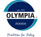 https://westcoastcryo.com/wp-content/uploads/2019/11/Olympia-logo.png