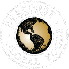 https://westcoastcryo.com/wp-content/uploads/2019/11/Passport-Foods-Logo.png