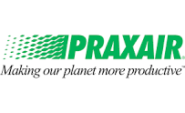 https://westcoastcryo.com/wp-content/uploads/2019/11/Praxair-Logo.png