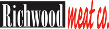 https://westcoastcryo.com/wp-content/uploads/2019/11/Richwood-Meats-Logo.jpg