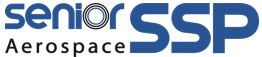 https://westcoastcryo.com/wp-content/uploads/2019/11/Senio-Aerospace-Logo.png