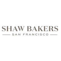 https://westcoastcryo.com/wp-content/uploads/2019/11/Shaw-Bakers-Logo.png