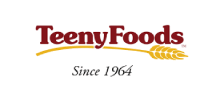https://westcoastcryo.com/wp-content/uploads/2019/11/Teeny-Foods.png