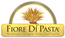 https://westcoastcryo.com/wp-content/uploads/2019/11/fiore-di-pasta-logo.png