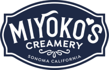 https://westcoastcryo.com/wp-content/uploads/2019/11/logo_miyokos_creamery_360x.png