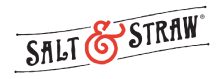 https://westcoastcryo.com/wp-content/uploads/2019/11/salt-and-straw-logo-2019.png