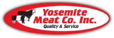https://westcoastcryo.com/wp-content/uploads/2019/11/yosemite-meat-logo.png