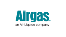 https://westcoastcryo.com/wp-content/uploads/2020/07/Airgas.png