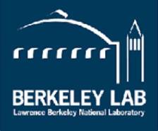 https://westcoastcryo.com/wp-content/uploads/2020/07/Berkeley-Lab.jpg