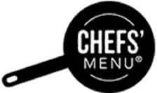 https://westcoastcryo.com/wp-content/uploads/2020/07/Chefs-menu.jpg