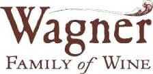 https://westcoastcryo.com/wp-content/uploads/2020/07/Wagner-family.jpg
