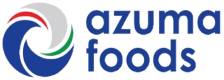 https://westcoastcryo.com/wp-content/uploads/2020/07/azuma-foods.jpg